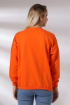 20814 BAYAN OVERSİZE 2İP SALAŞ GENİŞ SWETSHIRT 20814 BAYAN OVERSİZE 2İP SALAŞ GENİŞ SWETSHIRT