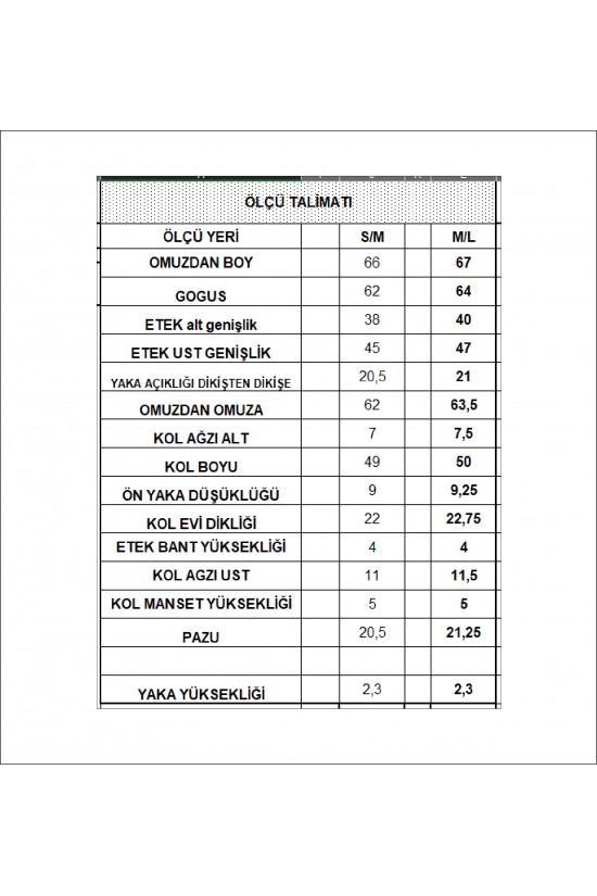 20814 BAYAN OVERSİZE 2İP SALAŞ GENİŞ SWETSHIRT 20814 BAYAN OVERSİZE 2İP SALAŞ GENİŞ SWETSHIRT