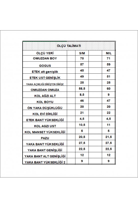 21389 BAYAN 2İP ŞARDONLU KAMYONCU YAKA SALAŞ OVERSİZE SWETSHIRT 21389 BAYAN 2İP ŞARDONLU KAMYONCU YAKA SALAŞ OVERSİZE SWETSHIRT