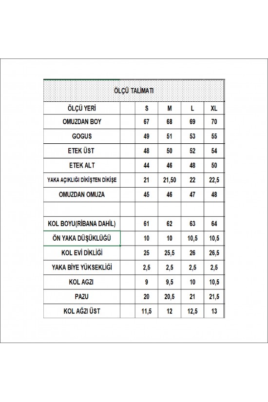 19157 K. ATATÜRK  BASKILI BİSİKLET YAKA 2 İP ERKEK SWETSHİRT 
