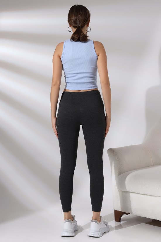 20513 BAYAN COMPACK LYC DÜZ TAYT 20513 BAYAN COMPACK LYC DÜZ TAYT