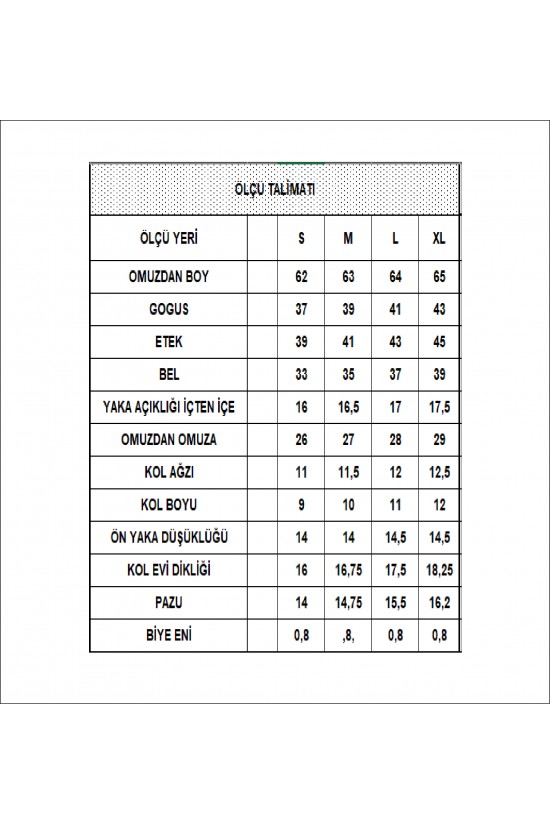 20514 KADIN KOMPAKT LYC DÜZ BİLEKTE TAYT 20514 KADIN KOMPAKT LYC DÜZ BİLEKTE TAYT