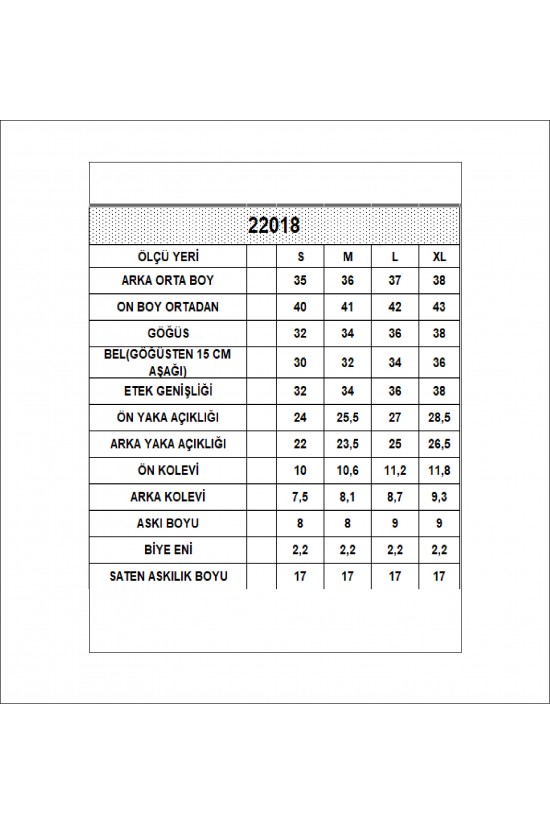 22018 KADIN LYC RİB KOMPAKT KAREYAKA KALIN BİYELİ ATLET 22018 KADIN LYC RİB KOMPAKT KAREYAKA KALIN BİYELİ ATLET