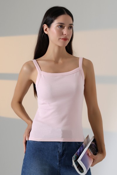 22018  KADIN LYC RİB KOMPAKT KAREYAKA KALIN BİYELİ ATLET 