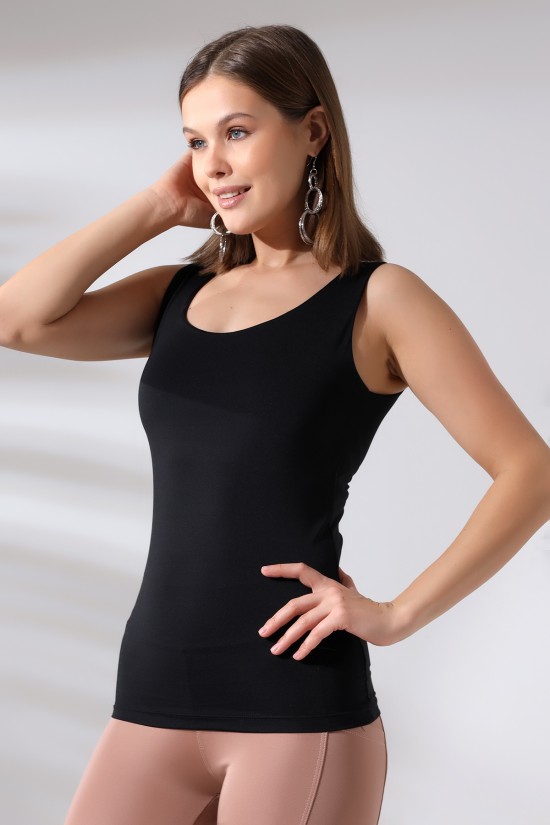 19058 BAYAN MİKRO TULUM OFİS ATLET 19058 BAYAN MİKRO TULUM OFİS ATLET