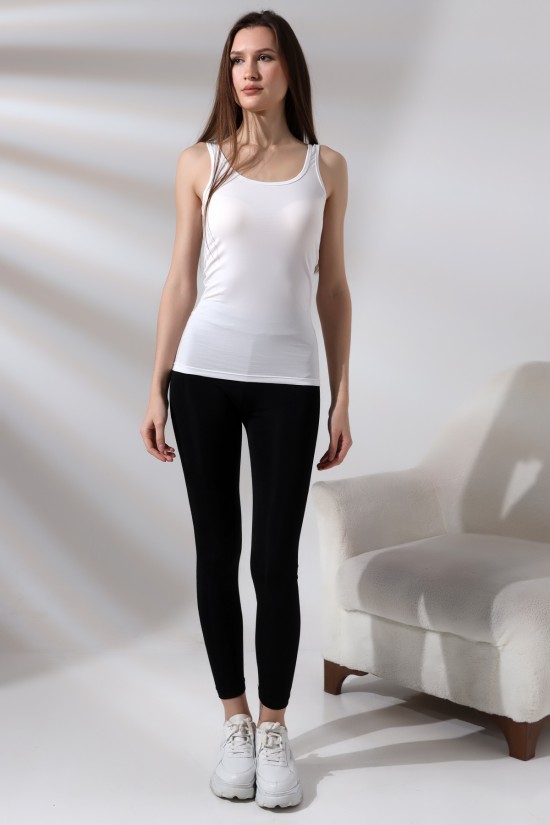 19057 KADIN İNCE ATLET 19057 KADIN İNCE ATLET