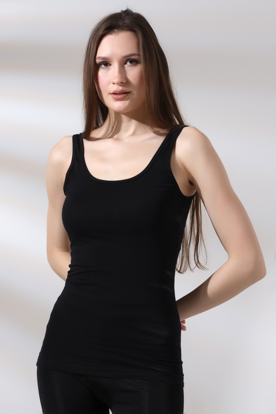 19057 BAYAN İNCE ATLET 19057 BAYAN İNCE ATLET