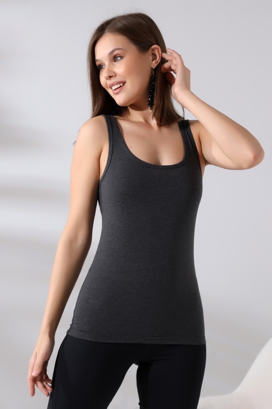 19057 BAYAN İNCE ATLET 19057 BAYAN İNCE ATLET