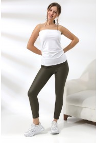 20515 KADIN STRAPLEZ ATLET 20515 KADIN STRAPLEZ ATLET