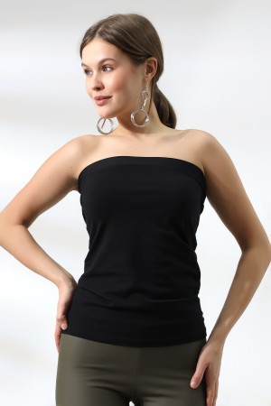 20515 KADIN STRAPLEZ ATLET 