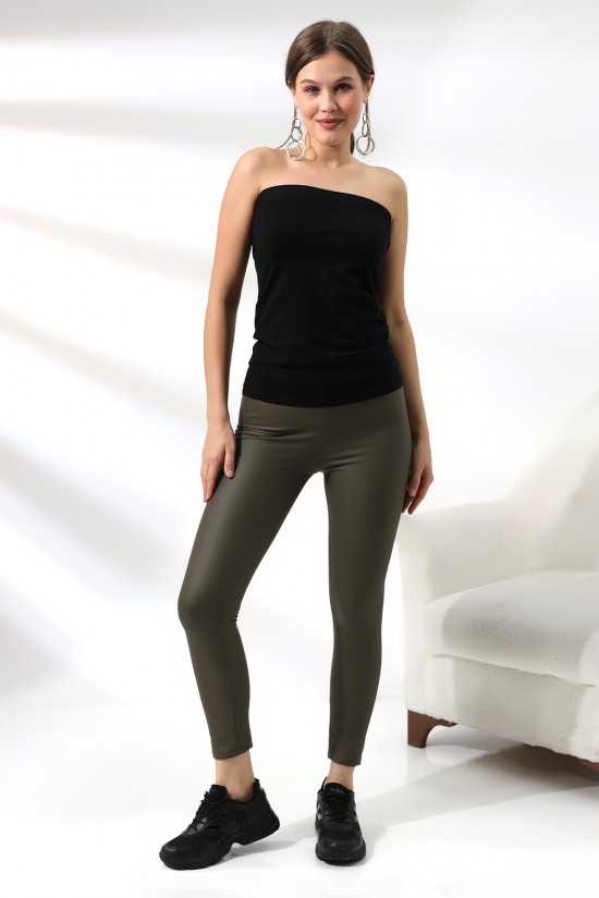 20515 BAYAN STRAPLEZ ATLET 20515 BAYAN STRAPLEZ ATLET