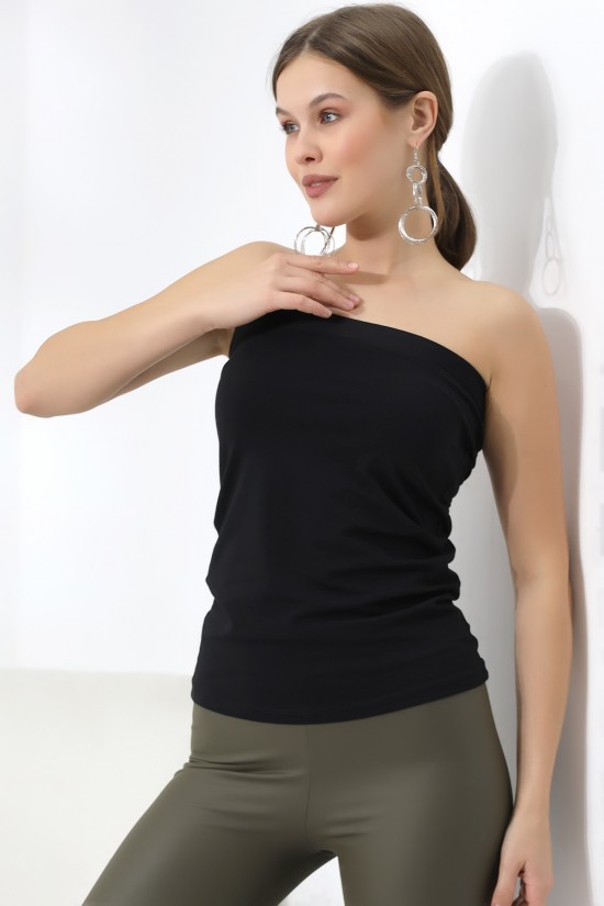 20515 BAYAN STRAPLEZ ATLET 20515 BAYAN STRAPLEZ ATLET