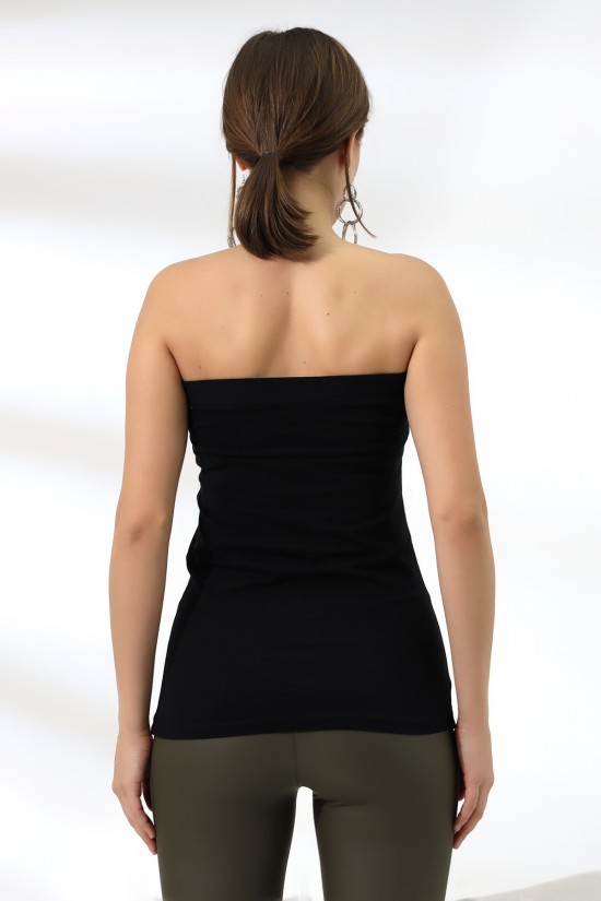 20515 BAYAN STRAPLEZ ATLET 20515 BAYAN STRAPLEZ ATLET