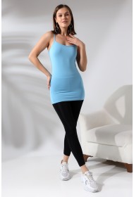 19056 KADIN İP ASKILI ATLET 19056 KADIN İP ASKILI ATLET