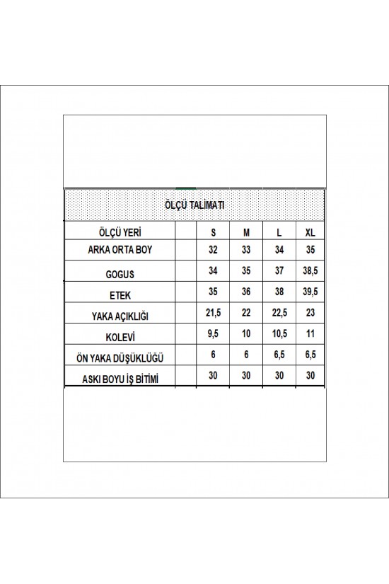 19282 BAYAN LASTİK İP ASKILIKISA TULUM ATLET 19282 BAYAN LASTİK İP ASKILIKISA TULUM ATLET