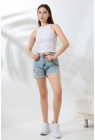 21172 KADIN LYC KAŞGORSE 2X2 YÜZÜCÜ RAMBO ATLET 21172 KADIN LYC KAŞGORSE 2X2 YÜZÜCÜ RAMBO ATLET