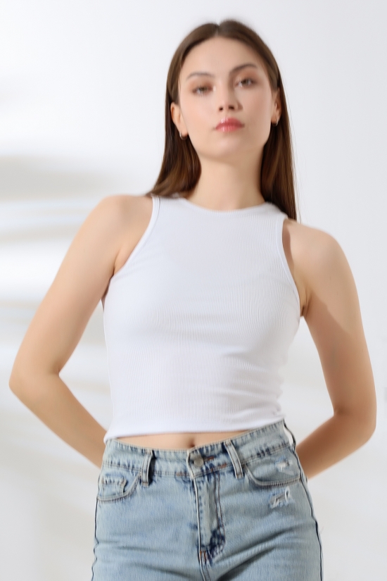 21172  KADIN LYC KAŞGORSE 2X2 YÜZÜCÜ RAMBO ATLET 