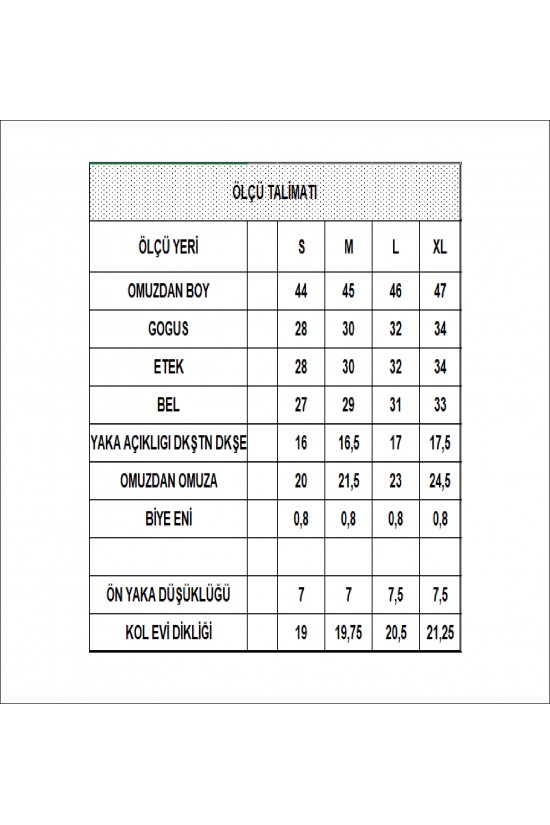 21172 KADIN LYC KAŞGORSE 2X2 YÜZÜCÜ RAMBO ATLET 21172 KADIN LYC KAŞGORSE 2X2 YÜZÜCÜ RAMBO ATLET