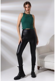 21172  KADIN LYC KAŞGORSE 2X2 YÜZÜCÜ RAMBO ATLET 