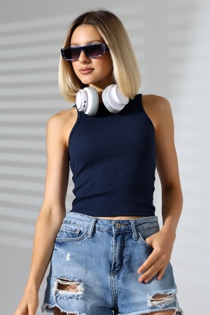 21172  KADIN LYC KAŞGORSE 2X2 YÜZÜCÜ RAMBO ATLET 