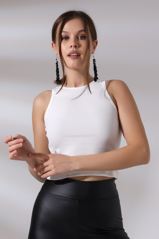 21172 BAYAN LYC KAŞGORSE 2X2 YÜZÜCÜ RAMBO ATLET 21172 BAYAN LYC KAŞGORSE 2X2 YÜZÜCÜ RAMBO ATLET