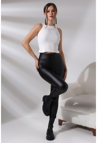 21172 KADIN LYC KAŞGORSE 2X2 YÜZÜCÜ RAMBO ATLET 21172 KADIN LYC KAŞGORSE 2X2 YÜZÜCÜ RAMBO ATLET