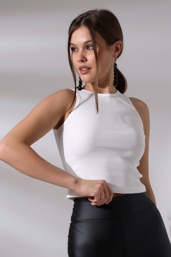 21172 BAYAN LYC KAŞGORSE 2X2 YÜZÜCÜ RAMBO ATLET 21172 BAYAN LYC KAŞGORSE 2X2 YÜZÜCÜ RAMBO ATLET