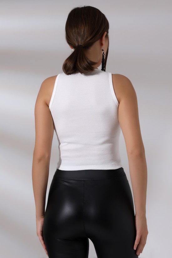 21172 BAYAN LYC KAŞGORSE 2X2 YÜZÜCÜ RAMBO ATLET 21172 BAYAN LYC KAŞGORSE 2X2 YÜZÜCÜ RAMBO ATLET