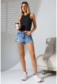 21172 KADIN LYC KAŞGORSE 2X2 YÜZÜCÜ RAMBO ATLET 21172 KADIN LYC KAŞGORSE 2X2 YÜZÜCÜ RAMBO ATLET