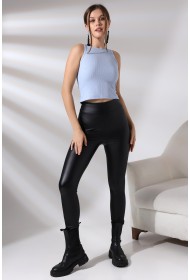 21172 KADIN LYC KAŞGORSE 2X2 YÜZÜCÜ RAMBO ATLET 21172 KADIN LYC KAŞGORSE 2X2 YÜZÜCÜ RAMBO ATLET