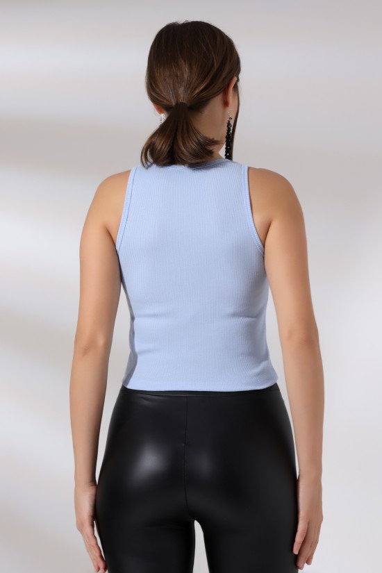 21172 BAYAN LYC KAŞGORSE 2X2 YÜZÜCÜ RAMBO ATLET 21172 BAYAN LYC KAŞGORSE 2X2 YÜZÜCÜ RAMBO ATLET