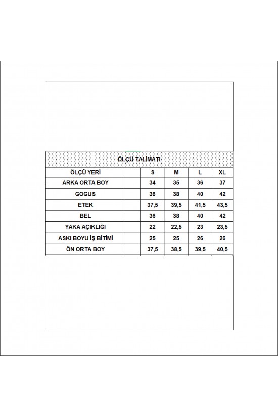 21563 BAYAN LYC COMP. LASTİK İP ASKILI KISA CROP TULUM ATLET 21563 BAYAN LYC COMP. LASTİK İP ASKILI KISA CROP TULUM ATLET