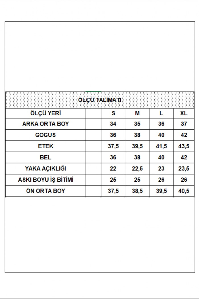 21563 BAYAN LYC COMP. LASTİK İP ASKILI KISA CROP TULUM ATLET 21563 BAYAN LYC COMP. LASTİK İP ASKILI KISA CROP TULUM ATLET