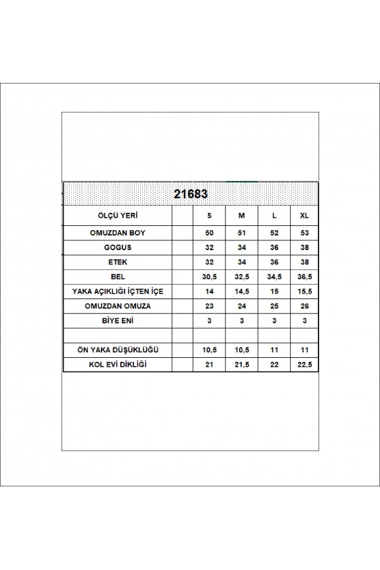 21683 KADIN FULL LYC GÜMÜŞ METALİK KAŞGORSE 2X2 YÜZÜCÜ RAMBO ATLET 21683 KADIN FULL LYC GÜMÜŞ METALİK KAŞGORSE 2X2 YÜZÜCÜ RAMBO ATLET