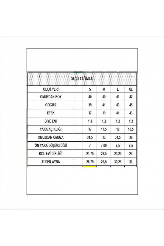 21755 KADIN LYC COMP. KOLSUZ GENİŞ CROP ATLET 