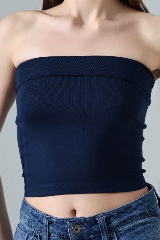 21922 KADIN MADONNA YAKA FULL LYC VSK RİBANA STRAPLEZ ATLET 21922 KADIN MADONNA YAKA FULL LYC VSK RİBANA STRAPLEZ ATLET