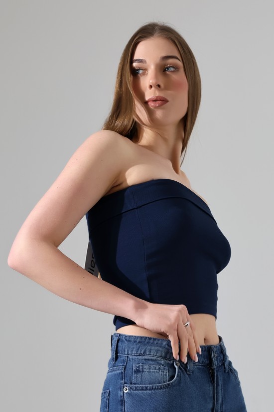 21922 KADIN MADONNA YAKA FULL LYC VSK RİBANA STRAPLEZ ATLET 21922 KADIN MADONNA YAKA FULL LYC VSK RİBANA STRAPLEZ ATLET