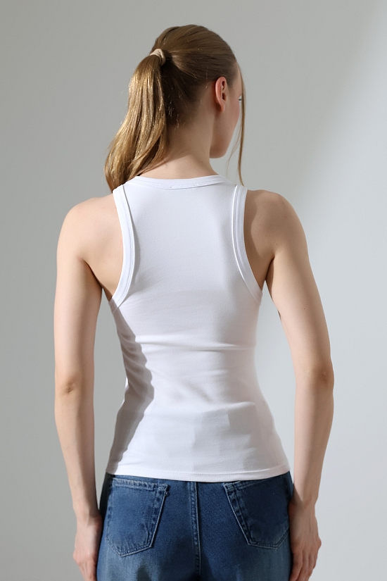 22100  BAYAN PENYE COMP FULL LYC RİBANA SIRTI KAPALI YÜZÜCÜ  ATLET 