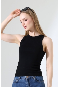 22100  BAYAN PENYE COMP FULL LYC RİBANA SIRTI KAPALI YÜZÜCÜ  ATLET 