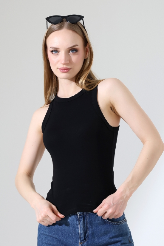 22100  BAYAN PENYE COMP FULL LYC RİBANA SIRTI KAPALI YÜZÜCÜ  ATLET 