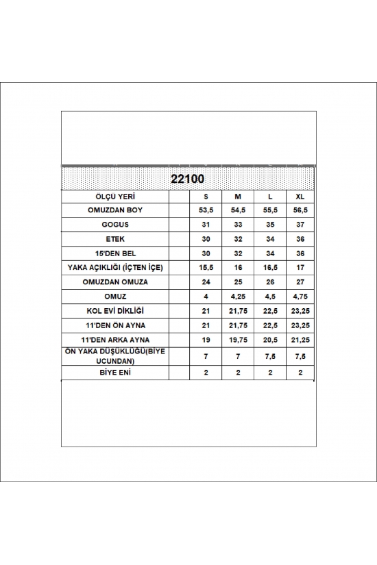 22100  BAYAN PENYE COMP FULL LYC RİBANA SIRTI KAPALI YÜZÜCÜ  ATLET 