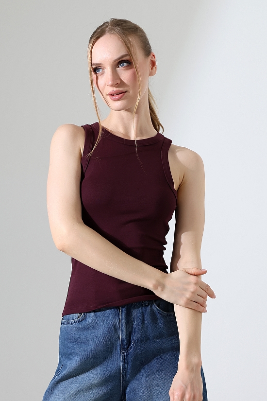 22100  BAYAN PENYE COMP FULL LYC RİBANA SIRTI KAPALI YÜZÜCÜ  ATLET 