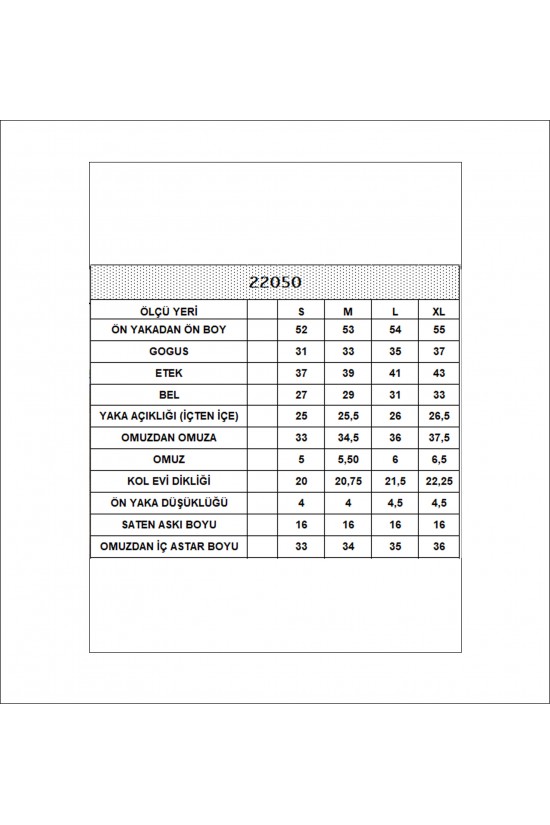 22050 KADIN KAYIK YAKA ÖN BEDENİ ASİMETRİK VE YANDAN 2 PENSLİ FULL LYC RİBANA TULUM OFİS ATLET 22050 KADIN KAYIK YAKA ÖN BEDENİ ASİMETRİK VE YANDAN 2 PENSLİ FULL LYC RİBANA TULUM OFİS ATLET