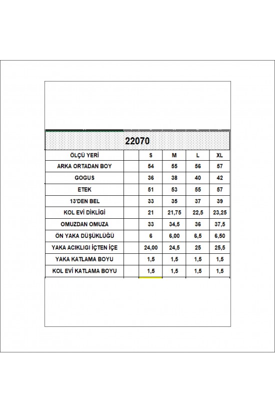 22070 KADIN KAYIK YAKA FULL LYC RİBANA YANLARI KUPLU PARÇALI ETEĞİ VOLANLI KOLSUZ TSHIRT 22070 KADIN KAYIK YAKA FULL LYC RİBANA YANLARI KUPLU PARÇALI ETEĞİ VOLANLI KOLSUZ TSHIRT