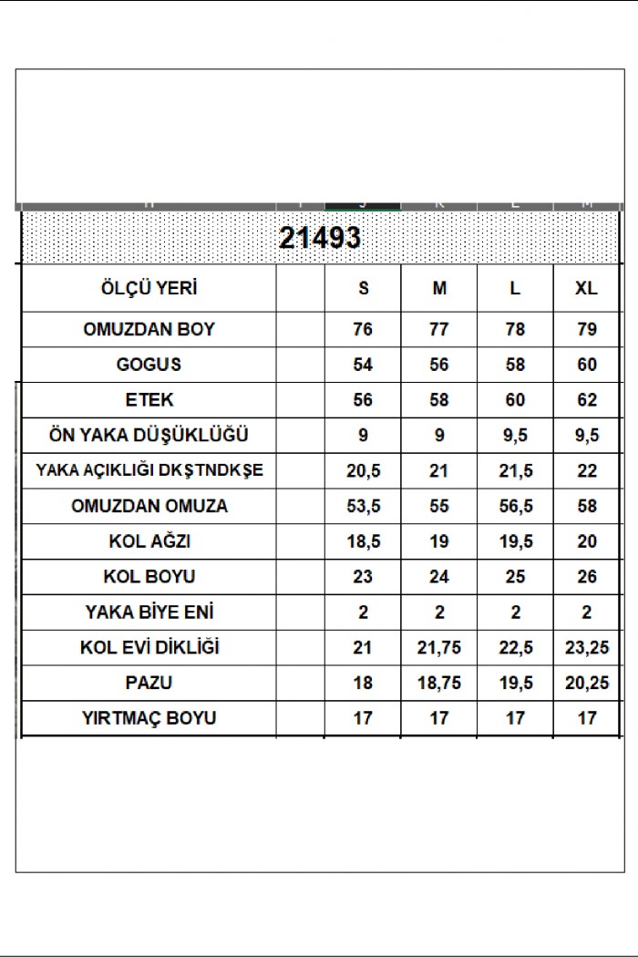 21493 KADIN 7X4 KAŞGORSE  OVERSİZE  YANLARI YIRTMAÇLI BİSİKLET TUNİK TSHIRT