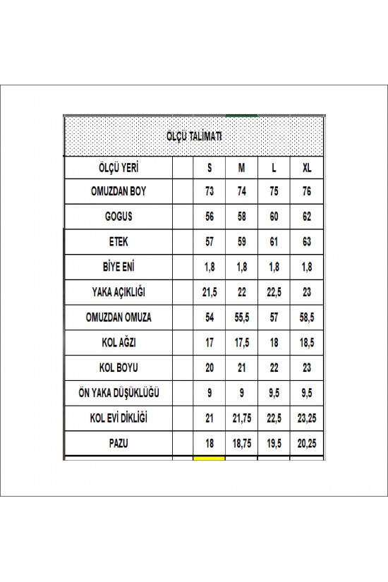 21752 KADIN OVERSİZE KOMPAKT PAMUKLU KISA KOL BİSİKLET TSHIRT 21752 KADIN OVERSİZE KOMPAKT PAMUKLU KISA KOL BİSİKLET TSHIRT