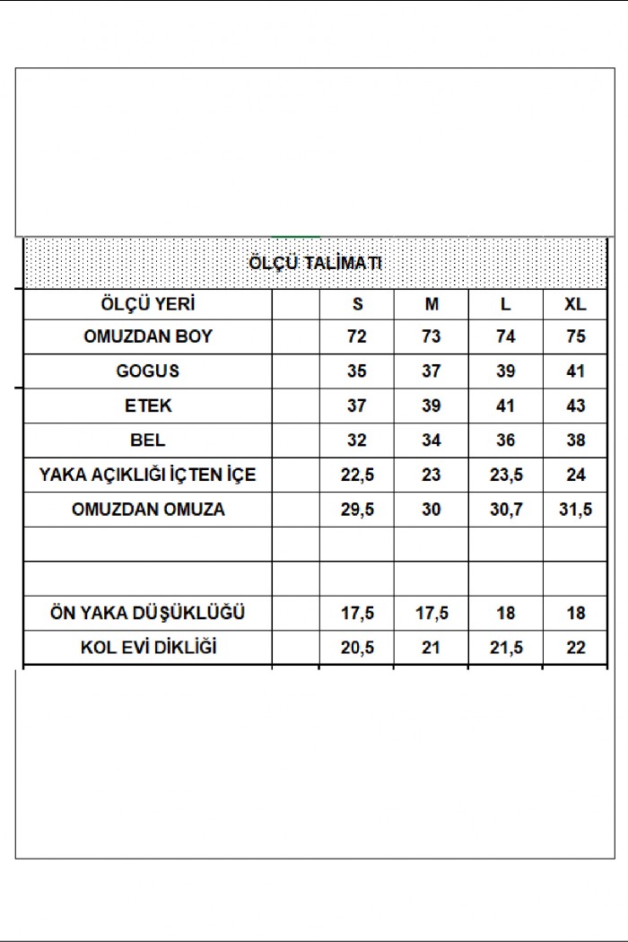 19055 KADIN KARYOKALI TUNİK ATLET 19055 KADIN KARYOKALI TUNİK ATLET