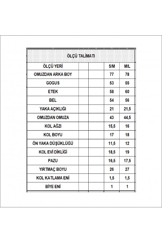 19598 BAYAN KISA KOL KATLAMA. YANL YARI DİKİŞSİZ VE YIRTM.VSK BİSİKLET YAKA TUNİK TSHIRT 19598 BAYAN KISA KOL KATLAMA. YANL YARI DİKİŞSİZ VE YIRTM.VSK BİSİKLET YAKA TUNİK TSHIRT