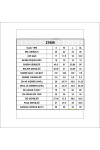 21959 KADIN JAKARLI KUMAŞ CEPLİ İNCE BELLASTİKLİ PAÇASI AÇIK SALAŞ PANTOLON 21959 KADIN JAKARLI KUMAŞ CEPLİ İNCE BELLASTİKLİ PAÇASI AÇIK SALAŞ PANTOLON