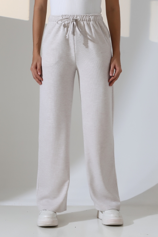 22165 KADIN FIRÇALI SELANİK CEPLİ İNCE BELLASTİKLİ PAÇASI AÇIK SALAŞ PANTOLON 22165 KADIN FIRÇALI SELANİK CEPLİ İNCE BELLASTİKLİ PAÇASI AÇIK SALAŞ PANTOLON